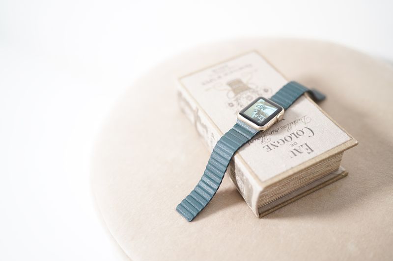 ペット商材撮影に特化したレンタルスタジオ - ペットOK！スタイリッシュな撮影スタジオ