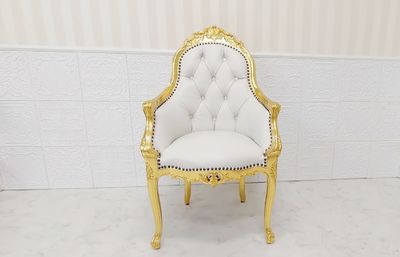 みらいスタジオ西池袋の室内の写真