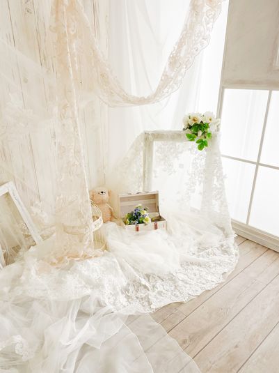 スタジオシエル - スタジオシエル