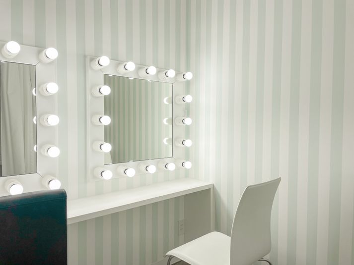 スタジオシエル - スタジオシエル