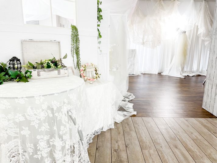 スタジオシエル - スタジオシエル