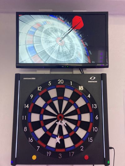 音楽スタジオ🎸レンタル🌴GOOD TIMES 新御徒町🌾 - 音楽スペース　GOODTIMES