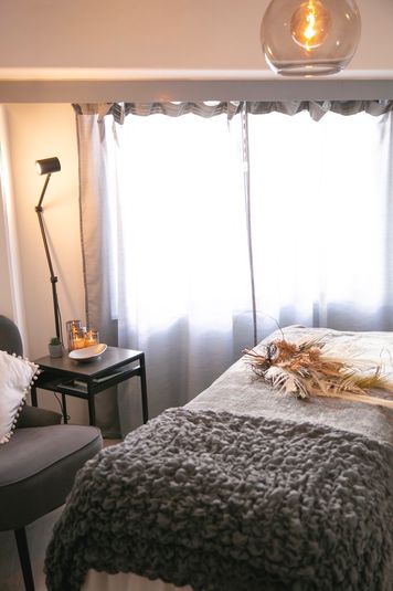 リラクゼーション・エステ・美容整体・撮影サロン - ウィン青山