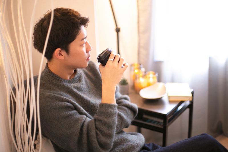 リラクゼーション・エステ・美容整体・撮影サロン - ウィン青山