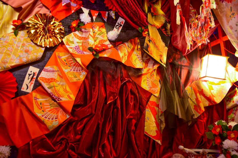 レンタル撮影スタジオ - HACOSTUDIO LAN