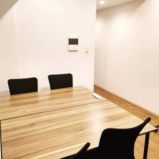 503号室 - オフィスAMOREA