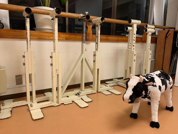 レンタルスタジオJUKE BOX 小手指本校 - JUKE BOX Dance Studio 小手指本校