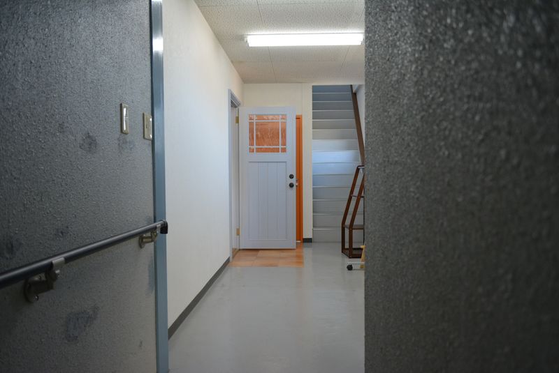 シェアスペースUNION２階スタジオ - ALOFTビル　シェアスペースUNION