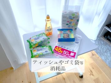 rental lounge大宮 ラグジュアリーなパーティスペースの室内の写真
