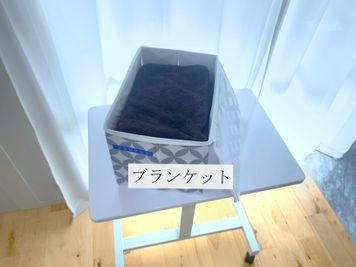 rental lounge大宮 ラグジュアリーなパーティスペースの室内の写真