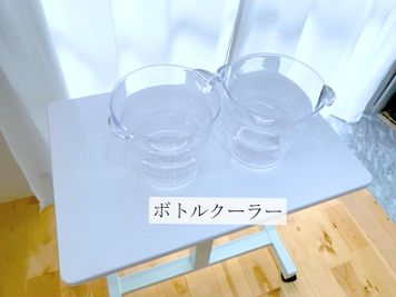 rental lounge大宮 ラグジュアリーなパーティスペースの室内の写真