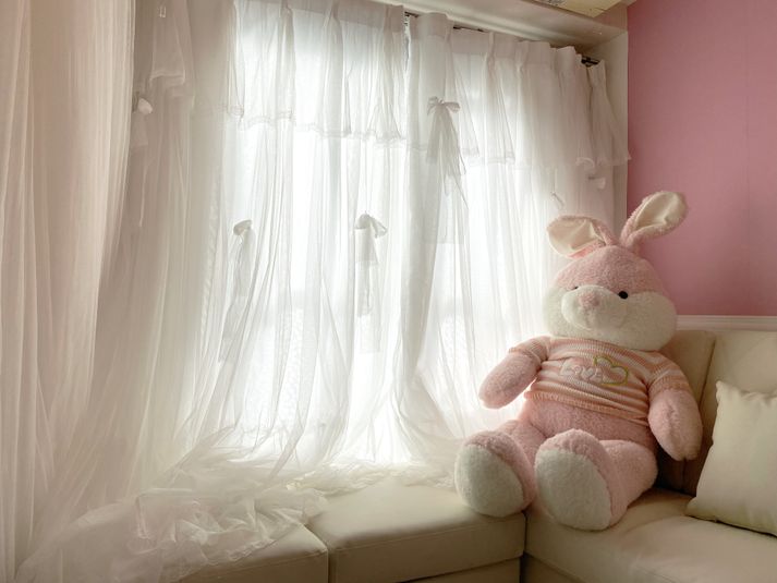 【パラム新大阪駅前】100インチスクリーン/高性能プロジェクター - 新大阪駅2分♪MSPACE