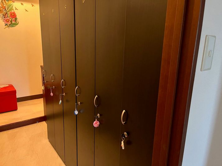 レンタルサロン - minoriba_元町駅前店