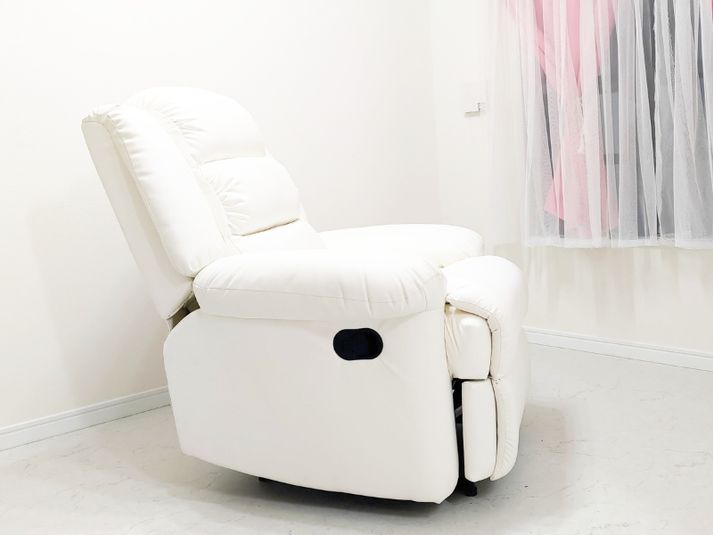 Teto nail　錦糸町店 - Teto nail　錦糸町店