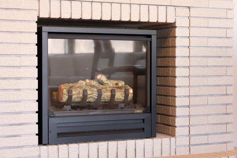 温泉・バレルサウナ・ドッグラン・絶景のある撮影スタジオ - 箱根撮影スタジオ