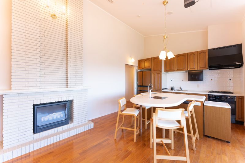 温泉・バレルサウナ・ドッグラン・絶景のある撮影スタジオ - 箱根撮影スタジオ