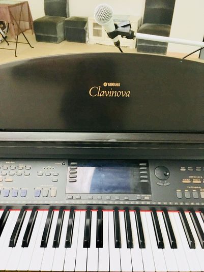 レンタルスペース銀河　B室 - レンタルスペース　銀河