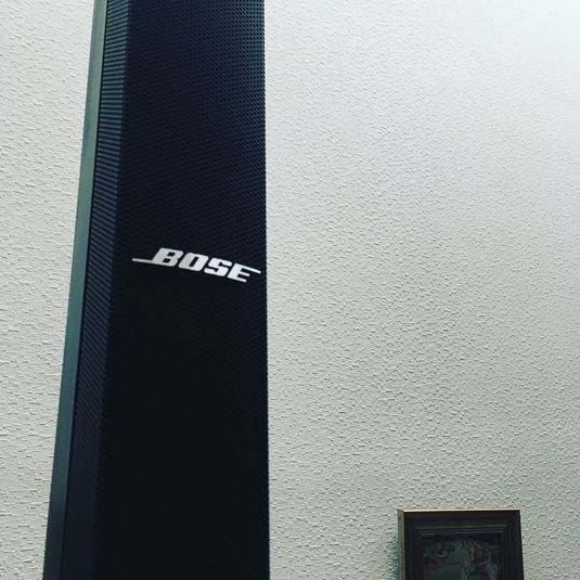 レンタルスペース銀河　A室 - レンタルスペース　銀河