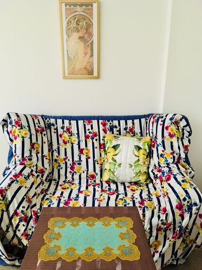 レンタルスペース銀河　B室 - レンタルスペース　銀河