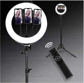 新大阪駅2分♪MSPACE 【エデン新大阪駅前】駅近2分♪大人気テレビゲームS🎮人気ソフトの室内の写真