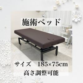 レンタルサロン Dream smile 神戸駅前店 レンタルサロンDreamsmile神戸駅前店の設備の写真