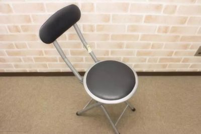 RAKUNA 秋葉原 会議室Aの室内の写真