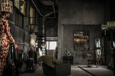 映画やドラマ、MVの撮影に最適！ イベントやパーティなどにも使い勝手最高です。 - GUSSA STUDIO & GALLERY