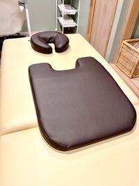 me + 天神大名1号店(mizuka daimyo7) me + 天神大名店103号室Bの室内の写真