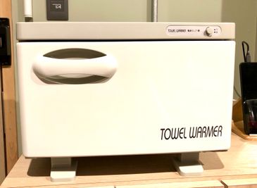 me + 天神大名1号店(mizuka daimyo7) me + 天神大名店103号室Bの設備の写真