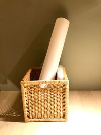 me + 天神大名1号店(mizuka daimyo7) me + 天神大名店103号室Bの設備の写真