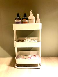 me + 天神大名1号店(mizuka daimyo7) me + 天神大名店103号室Bの設備の写真