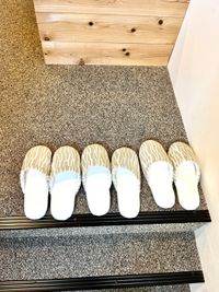 me + 天神大名1号店(mizuka daimyo7) me + 天神大名店103号室Bの設備の写真