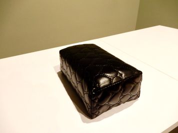 me + 天神大名1号店(mizuka daimyo7) me + 天神大名店103号室Bの設備の写真