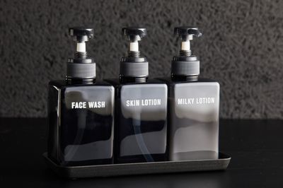 me + 天神大名1号店(mizuka daimyo7) me + 天神大名店103号室Bの設備の写真