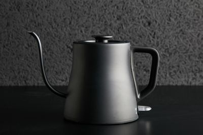 me + 天神大名1号店(mizuka daimyo7) me + 天神大名店103号室Bの設備の写真