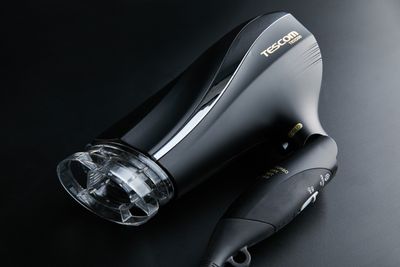 me + 天神大名1号店(mizuka daimyo7) me + 天神大名店103号室Bの設備の写真