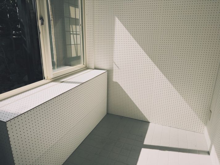 popup代官山gallery / ポップアップ代官山ギャラリー - popup DAIKANYAMA gallery