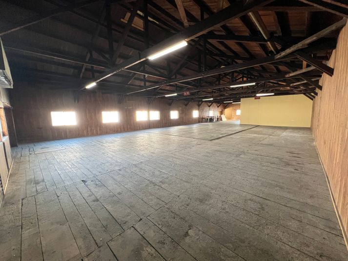 お気軽スペースポリスタ - お気軽スペースポリスタ