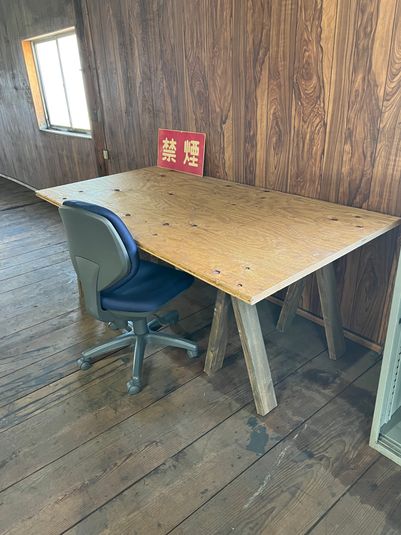 お気軽スペースポリスタ - お気軽スペースポリスタ