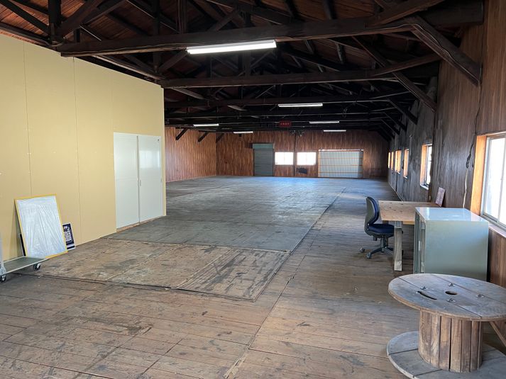 お気軽スペースポリスタ - お気軽スペースポリスタ