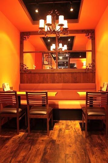 サービスルーム付き！完全個室レンタルサロン　シェアサロン - レンタルサロンJin