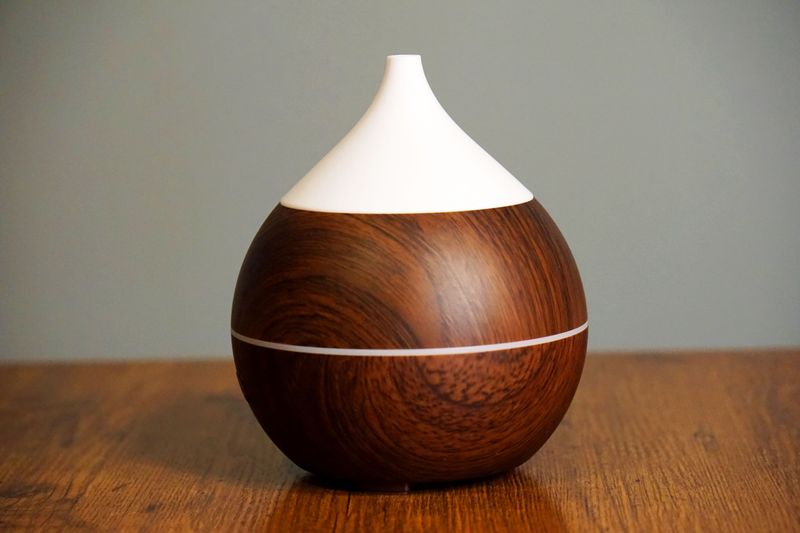 サービスルーム付き！完全個室レンタルサロン　シェアサロン - レンタルサロンJin