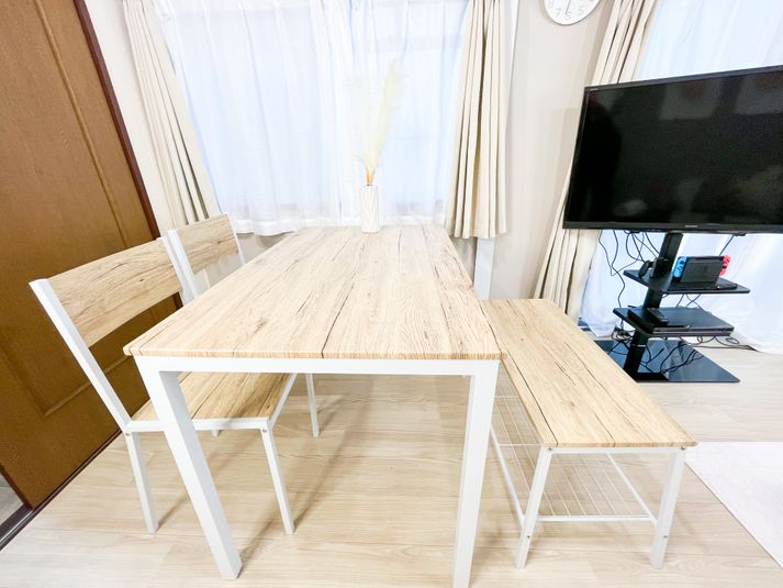 【💐完全個室型スペース/取手】キックオフミーティングに - Space Circle (スペースサークル) 取手