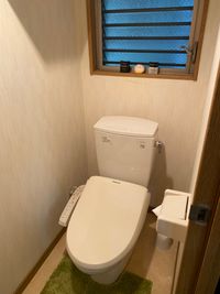 LOKI&ARES GYMの室内の写真