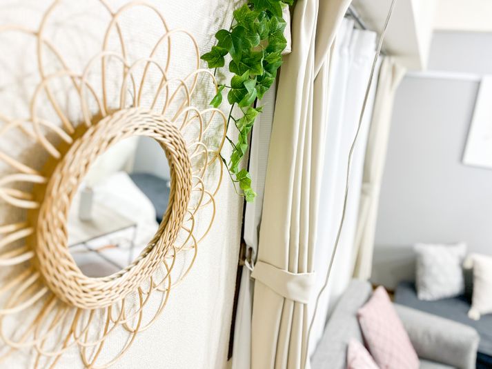 レンタルスペース,女子会,パーティー,推し会に最適✨ - Space Circle (スペースサークル) 取手