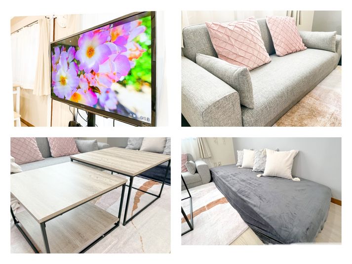 レンタルスペース,女子会,パーティー,推し会に最適✨ - Space Circle (スペースサークル) 取手