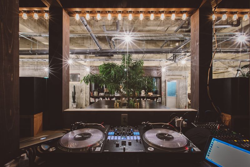 YANBARU HOSTEL - YANBARU HOSTEL