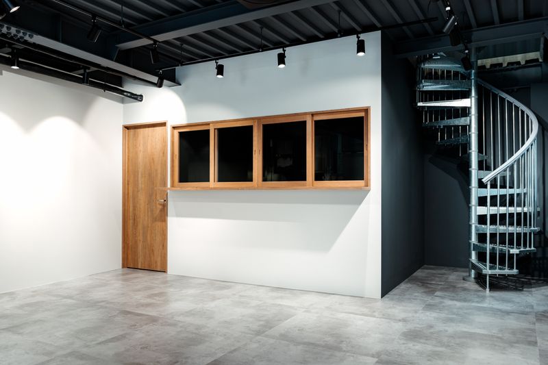 キッチン付きレンタルスペース - Chamele（カメレオ）