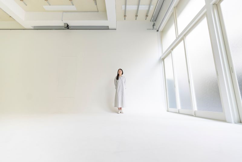 STUDIO FUKUROU(スタジオフクロウ) - スタジオフクロウ