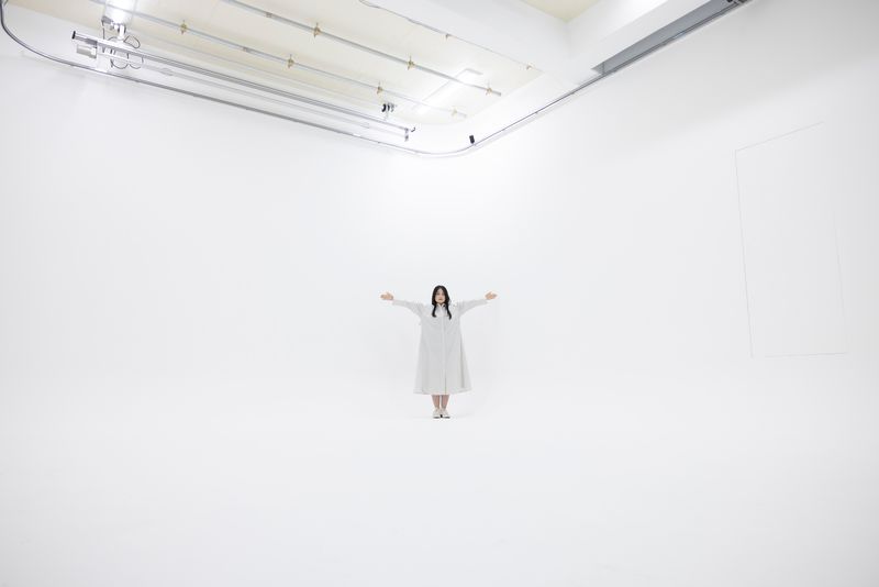 STUDIO FUKUROU(スタジオフクロウ) - スタジオフクロウ